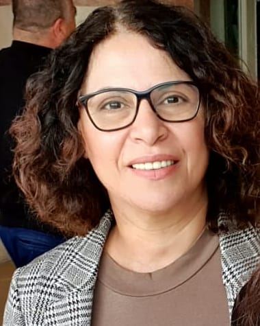 شفاعمرو : عضوة البلدية نجمة عبّاس تطالب بتخصيص ميزانية لمشروع 